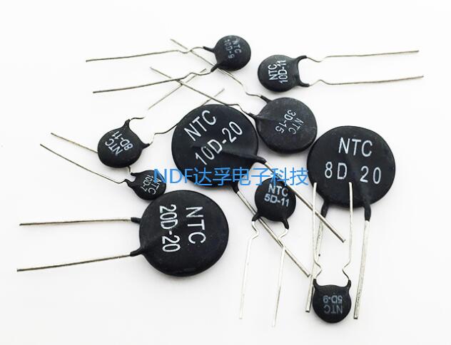 東莞熱敏電阻器供應(yīng)商，免費(fèi)拿樣