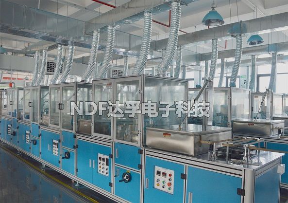 為什么電源上會有安規(guī)Y電容和X電容？