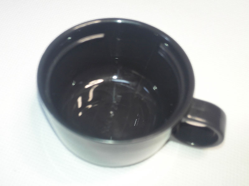 飲水杯water drinking cup